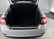 Škoda Octavia Liftback 1,6 l 85 kw