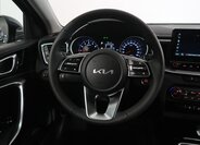 KIA XCeed 15