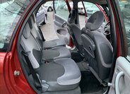 Citroën Xsara MPV 1,6 l 66 kw