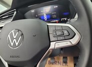 Volkswagen Touran MPV 2,0 l 90 kw