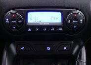 Hyundai ix35 SUV 1,6 l 99 kw
