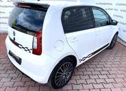 Škoda Citigo 9