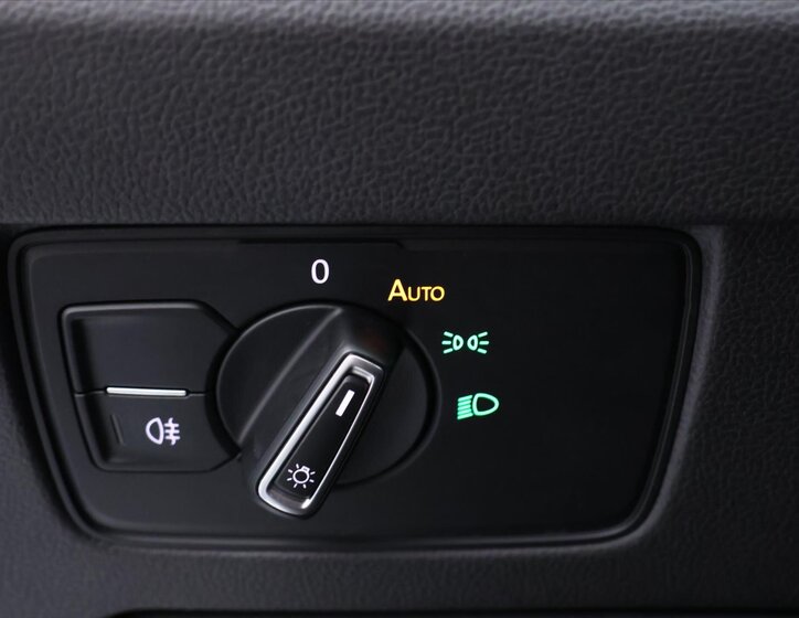 Volkswagen Arteon 20