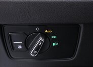 Volkswagen Arteon 20