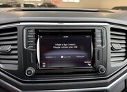 Volkswagen Amarok 17