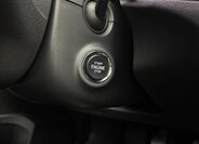 Škoda Scala Hatchback 999,0 81 kw