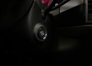 Škoda Kodiaq SUV 2,0 l 180 kw