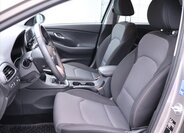 Hyundai i30 Hatchback 1,4 l 73 kw