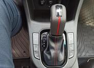 Hyundai i30 Kombi 0,0 117 kw