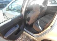 Peugeot 307 15