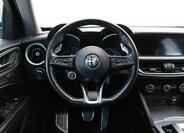 Alfa Romeo Stelvio 28