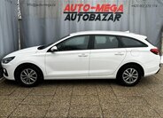 Hyundai i30 Kombi 1,6 l 85 kw
