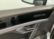 Volkswagen Touareg 23