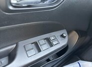 Suzuki Swift Hatchback 1,2 l 69 kw