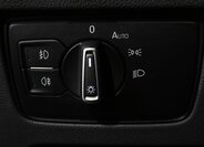 Volkswagen Passat 26