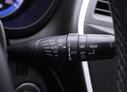 Suzuki SX4 S-Cross Hatchback 1,6 l 88 kw