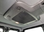 Mercedes-Benz Sprinter Ostatní 2,1 l 84 kw