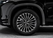 Volkswagen Ostatní 2