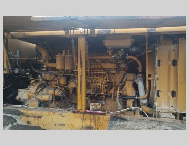 Ostatní Ostatní Ostatní 0,0 0