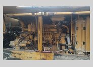 Ostatní Ostatní Ostatní 0,0 0