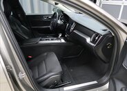 Volvo V60 11