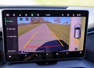 Škoda Kodiaq SUV / Terénní 2,0 l 195 kw