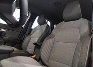 Mitsubishi ASX SUV / Terénní 1,3 l 103 kw