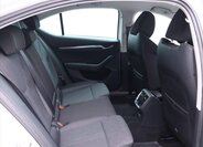 Škoda Octavia Liftback 2,0 l 85 kw