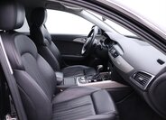Audi A6 Allroad Kombi 3,0 l 200 kw