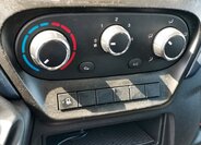 Iveco Daily Ostatní 3,0 l 100 kw