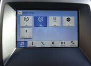 Ford Edge SUV 2,0 l 155 kw