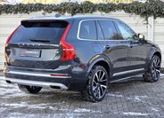 Volvo XC90 6