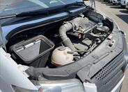 Mercedes-Benz Sprinter 31