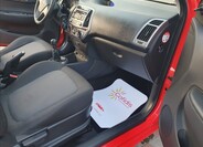 Hyundai i20 17