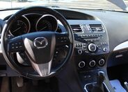 Mazda 3 13