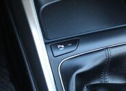 Hyundai i30 Kombi 1,6 l 88 kw