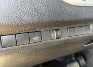 Citroën SpaceTourer MPV 2,0 l 130 kw