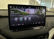 Škoda Elroq SUV / Terénní 0,0 210 kw