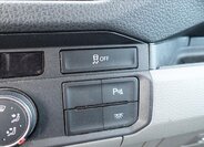 Volkswagen Crafter Ostatní 2,0 l 103 kw