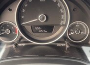 Škoda Citigo Hatchback 0,0 55 kw