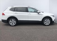 Volkswagen Tiguan Allspace 10