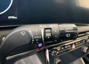 Hyundai Tucson SUV 1,6 l 117 kw