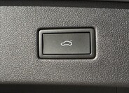 Volkswagen Tiguan Allspace 16