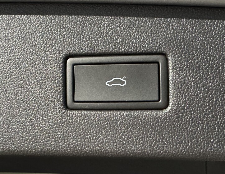 Volkswagen Tiguan Allspace 16