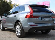 Volvo XC60 7