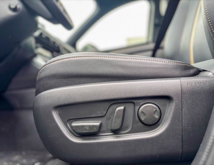 Mazda CX-60 SUV 3,3 l 187 kw