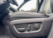 Mazda CX-60 SUV 3,3 l 187 kw