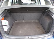 Volkswagen Golf Hatchback 1,4 l 59 kw