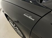 Škoda Superb Liftback 2,0 l 110 kw