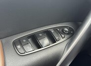 Mercedes-Benz Třídy X 20